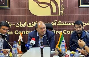 تعدیل نیرو خط قرمز ماست / از بحران جنگی تا سود ۷ همتی