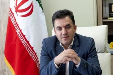  موفقیت های بانک شهر در شبکه بانکی کشور شایسته قدردانی است