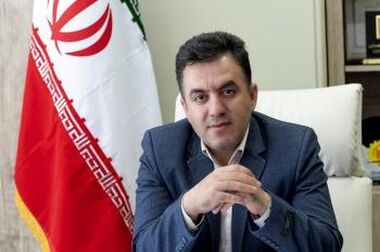 لیست شعب کشیک بانک شهر در روز پنجشنبه مورخ ۱۴۰۴/۰۵/۰۹ 