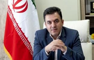 بازسازی مالی بانک شهر؛ عبور از زیان انباشته تا افزایش سرمایه تاریخی