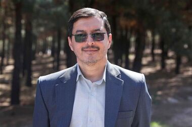 برای نخستین بار در کشور: احداث واحد تولید آب سرد با تکنولوژی کولینگ تاور هیبریدی در فولاد مبارکه