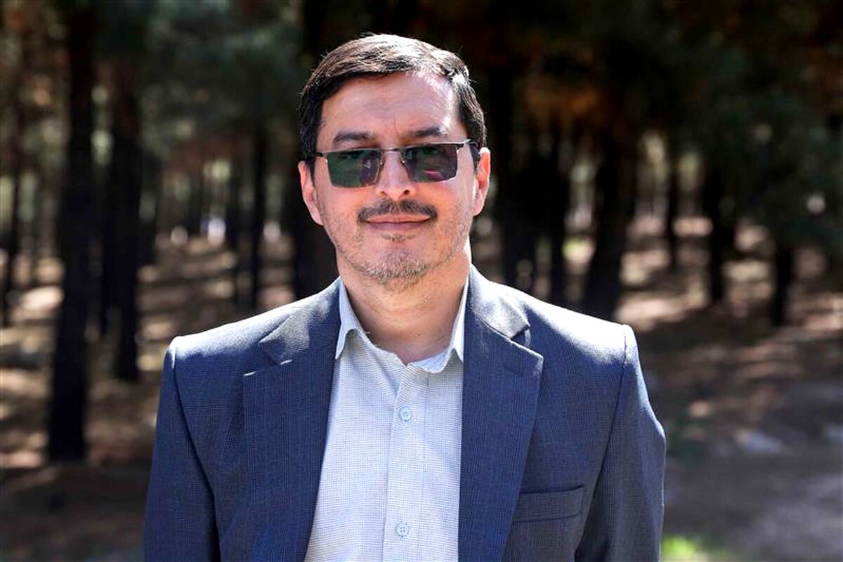 اقدامات فولاد مبارکه در جنگلداری و رعایت شاخص‌های پایداری به بالاترین استانداردهای جهانی تنه می‌زند