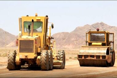 پیشرفت ۷۶ درصدی پروژه‌های برق‌رسانی معادن توسط ایمیدرو