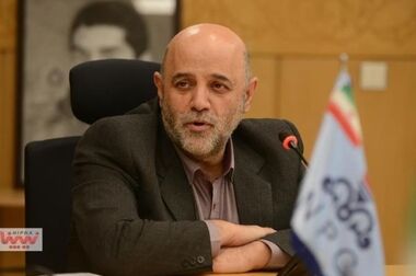 صنعت پتروشیمی به مرز ۱۰۰ میلیون تن ظرفیت تولید رسید/ ۱۵ طرح جدید تا پایان سال به بهره‌برداری می‌رسد