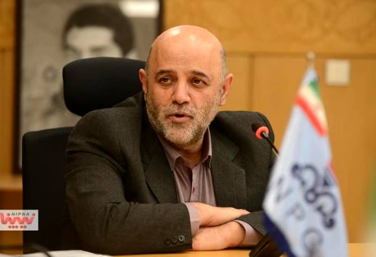 لزوم وفاق و همگرایی میان تمامی ارکان صنعت پتروشیمی در پذیرش تعیین نرخ یوتیلیتی با رویکرد تامین منافع ملی