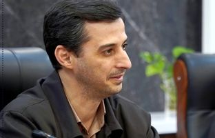  راهبرد مهم چادرملو؛ افزایش تولید