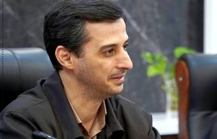  راهبرد مهم چادرملو؛ افزایش تولید