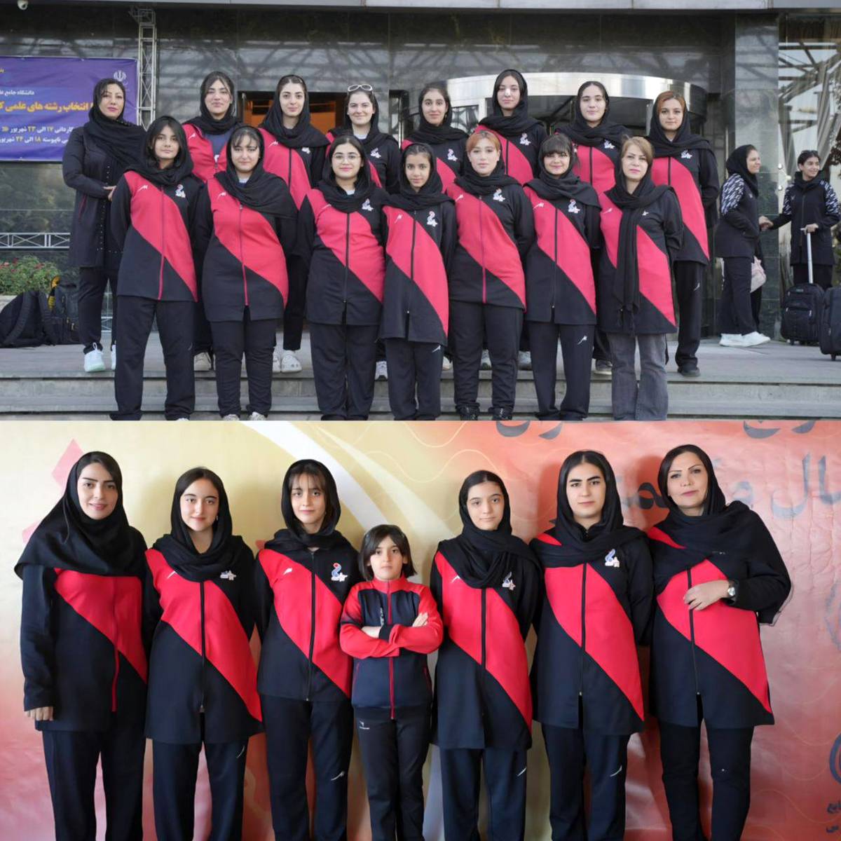 تداوم پیروزی‌های فرزندان مارون در میادین پتروشیمی