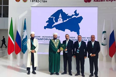 گام‌به‌گام با بانک ملی ایران در مسیر دریافت تسهیلات قرض‌الحسنه ازدواج