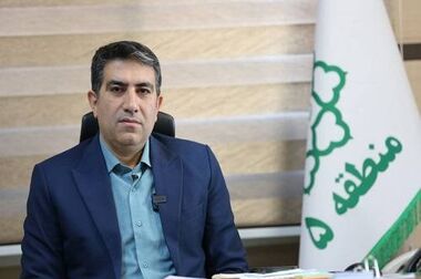 تأکید بر توسعه همکاری‌های مشترک میان مدیریت شهری و باشگاه استقلال
