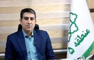 تداوم توسعه سبز در سایه پایداری
