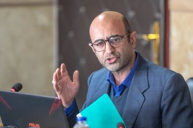با حضوری حماسی رهبر شهید انقلاب را بدرقه خواهیم کرد