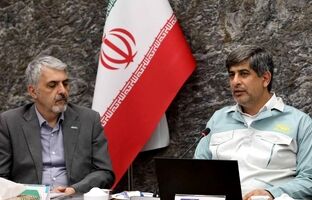 مأموریت‌های مشخص و تخصصی برای شرکت‌های گروه فولاد مبارکه
