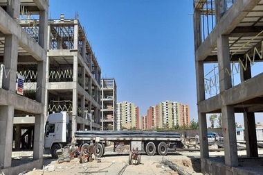 پایان چشم انتظاری متقاضیان نهضت ملی مسکن با تسهیلات یک میلیارد تومانی