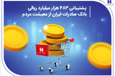 «چکنو»، برگزیده جایزه سال عصر تراکنش برای اپلیکیشن پرداخت بانکی