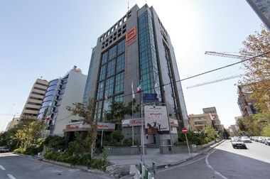 سومین گردهمایی «رسم مهربانی» برای حمایت از کودکان دارای بیماری خاص/ تقدیر از بانک مسکن به عنوان دستگاه فعال در حوزه سلامت