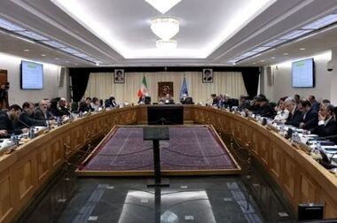 مقررات جدید خرید و فروش ارز به صورت اسکناس ابلاغ شد