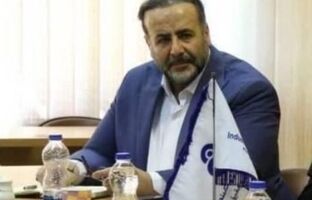 دوره‌های طرح ملی ۱۰۰۰ مدیر از نیمه اول اردیبهشت ماه آغاز می شود