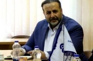 امضاء تفاهم نامه همکاری مشترک میان سازمان مدیریت صنعتی و خانه صمت جوانان ایران/ گامی راهبردی در مسیر هدایت و توانمندسازی کسب وکار جوانان