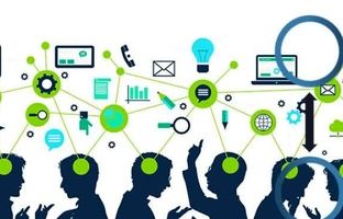  فولاد سنگان در گذرگاه مدرن‌سازی تکنولوژی و فرایندهای سازمانی