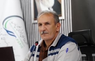 تعمیرات اساسی توربین‌های گازی و آغاز پروژه‌های جدید در مجتمع پتروشیمی ایلام