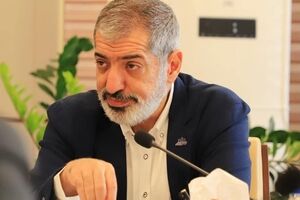 امضای توافق‌نامه چهارجانبه برای تامین پایدار گاز پتروشیمی مسجدسلیمان و اجرای طرح‌های توسعه جمع‌آوری گازهای فلر