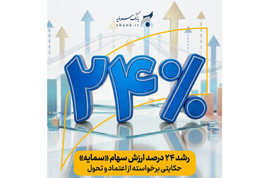 تأکید سرپرست مدیریت عامل بانک سرمایه بر استفاده حداکثری از ابزارهای تعهدی