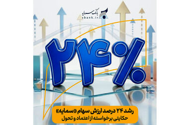 مشارکت و خرد جمعی دو بال شعب برای جذب و تجهیز منابع است