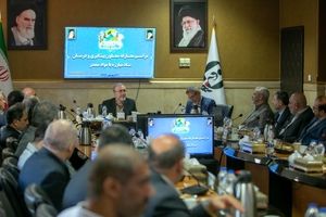 تشریح طرح مدیریت مصرف/ شهرداری‌ها مکلف به ایجاد سرپناه برای معتادان متجاهر هستند