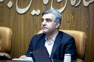 علی‌رغم مشکلات درآمدی، انجام تعهدات به ذینفعان را متوقف نکردیم