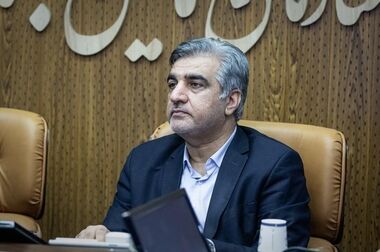 علی‌رغم مشکلات درآمدی، انجام تعهدات به ذینفعان را متوقف نکردیم