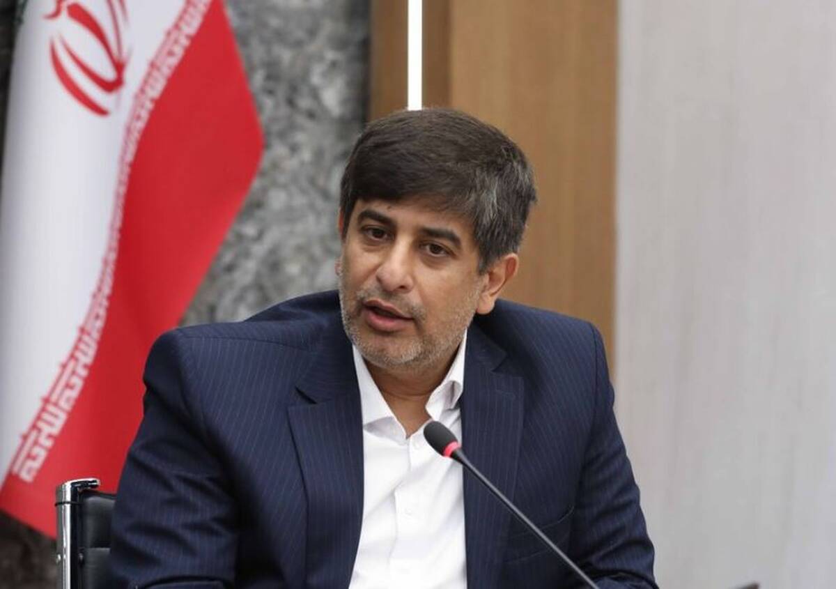 آمادگی پیش از جنگ و مدیریت بحران؛ دو عامل تداوم فعالیت فولاد مبارکه
