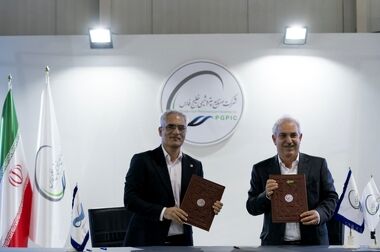 تزریق ۱.۲ میلیارد کیلووات‌ساعت برق پایدار از فجر انرژی خلیج‌فارس به شبکه استان خوزستان / فجر انرژی، پشتیبان آسایش و سلامت مردم و صنایع