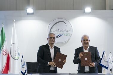 تزریق ۱.۲ میلیارد کیلووات‌ساعت برق پایدار از فجر انرژی خلیج‌فارس به شبکه استان خوزستان / فجر انرژی، پشتیبان آسایش و سلامت مردم و صنایع