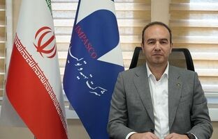 رسانه نگاهبان شفافیت و از مهم‌ترین حوزه‌های فرهنگ‌سازی است