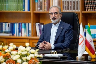 عملکرد بانک مسکن در پیشبرد طرح نهضت ملی جای تقدیر دارد/ افزایش سرمایه بانک محقق شود