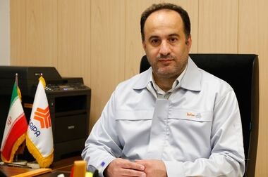 پاسخ گروه سایپا به سؤالات مشتریان در خصوص اصلاح قیمت محصولات
