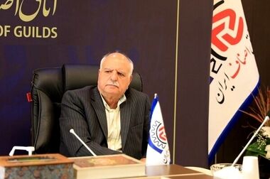 از انبار تا ویترین؛ ردپای شرکت‌های پخش در گرانی کالاهای پرمصرف