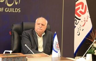 قیمت کالاها بعد از جنگ تغییر خاصی نکرده است؛ کمبودی نداریم