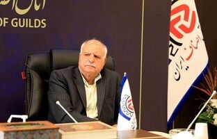 قیمت کالاها بعد از جنگ تغییر خاصی نکرده است؛ کمبودی نداریم