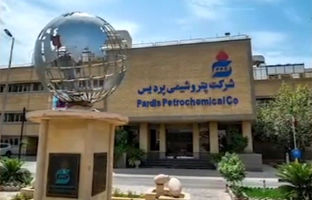پوشش خبری رسانه ملی از جذب ۴۰ نیروی بومی در پتروشیمی پردیس