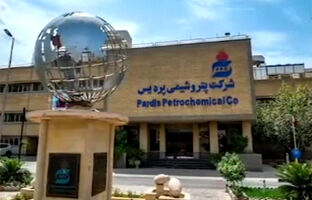 پوشش خبری رسانه ملی از جذب ۴۰ نیروی بومی در پتروشیمی پردیس