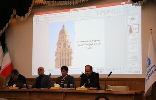 جزئیات فرایندهای مرتبط با پرداخت خسارت افت خودرو تشریح شد