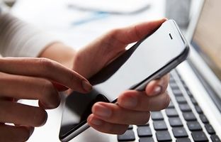 سایه خاموشی برق بر شبکه اینترنت