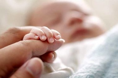 واگذاری ۵۴۸ واحد نهضت ملی تا دوماه آینده در کرمانشاه/پرداخت ۱۷۰۰ میلیارد تومان تسهیلات نهضت ملی در کرمانشاه