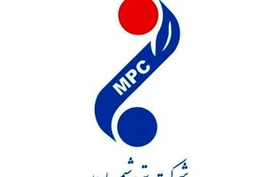 تحقق دوباره شعار «ما می‌توانیم» در مارون