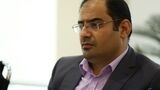 تاثیرگذاری گواهی شمش و صندوق های طلا در تعدیل حباب های مزمن سکه طلا در اواخر دهه۹۰ 