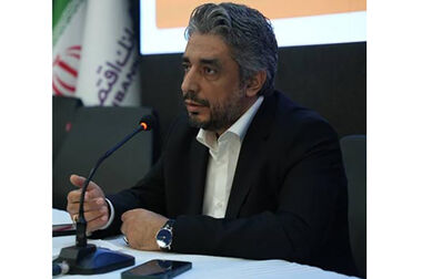 جهش حدود دو برابری بانک اقتصادنوین در بازار رقابتی بانک‌ها