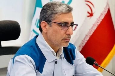سیاستهای بانک مرکزی در‌ بازار ارز صنعت فولاد را با مشکل مواجه کرده است