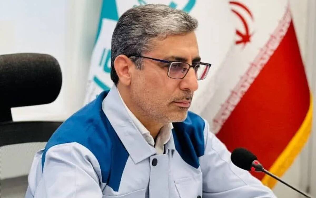  اقتصاد ایران و نقدی بر نقش حوزه معدن در برنامه هفتم توسعه